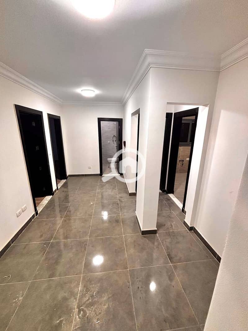 2 WhatsApp Image 2025-10-16 at 3.42. 03 PM (2). jpeg