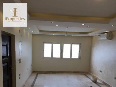 دوبلكس 3 غرف نوم للبيع في القاهرة الجديدة، القاهرة - 11. jpg