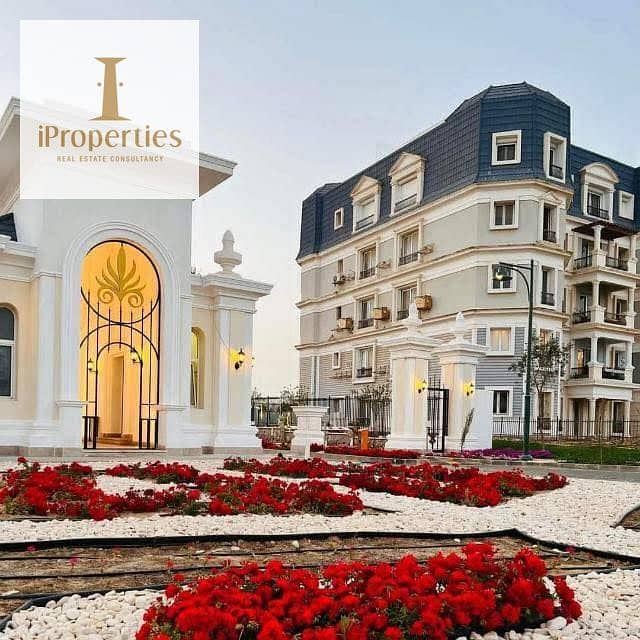 5 562389620_2211914945952211_5682588487633076634_n. jpg