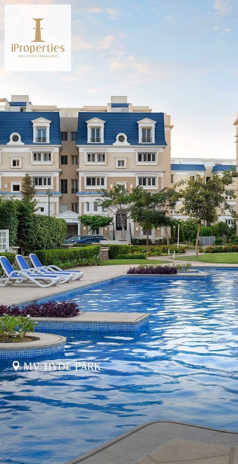 6 567540123_2211932212617151_5648278109443380448_n. jpg