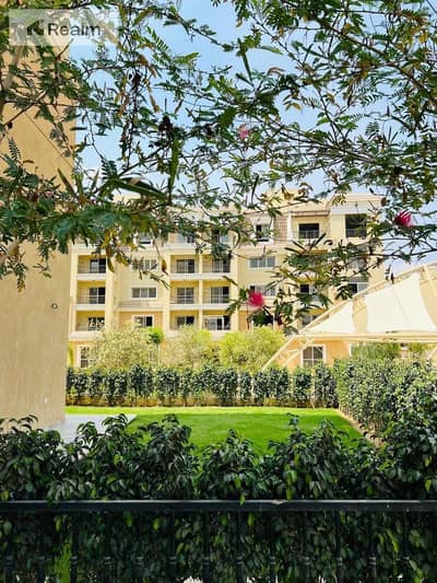 2 Bedroom Flat for Sale in Mostakbal City, Cairo - 5c3e3e86-3ec7-4b9d-9af7-6dc00419e980. jpg 2 Bedroom Flat for Sale in Mostakbal City, Cairo - 5c3e3e86-3ec7-4b9d-9af7-6dc00419e980. jpg