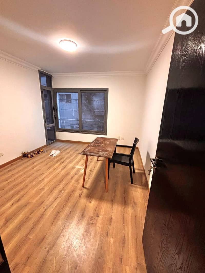 3 WhatsApp Image 2025-10-16 at 3.42. 03 PM. jpeg