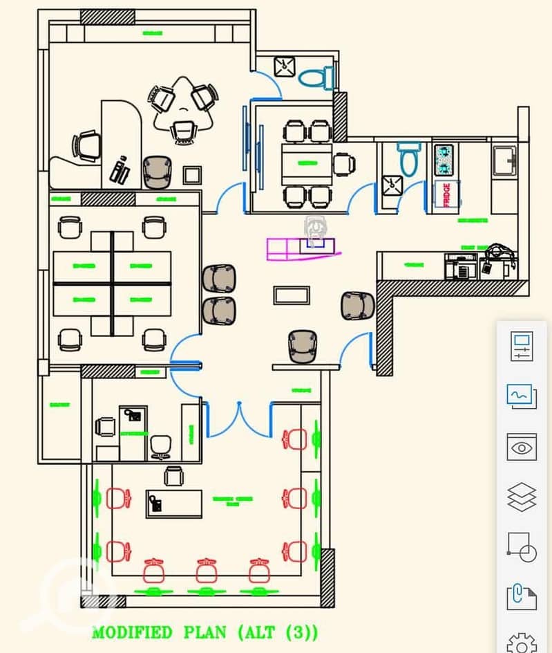 5 WhatsApp Image 2025-10-16 at 3.42. 04 PM (2). jpeg