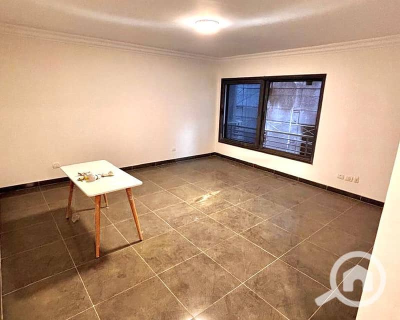 6 WhatsApp Image 2025-10-16 at 3.42. 04 PM. jpeg