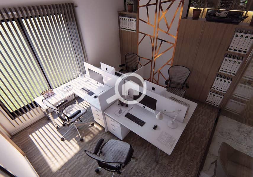 7 WhatsApp Image 2025-10-16 at 3.42. 05 PM (1). jpeg