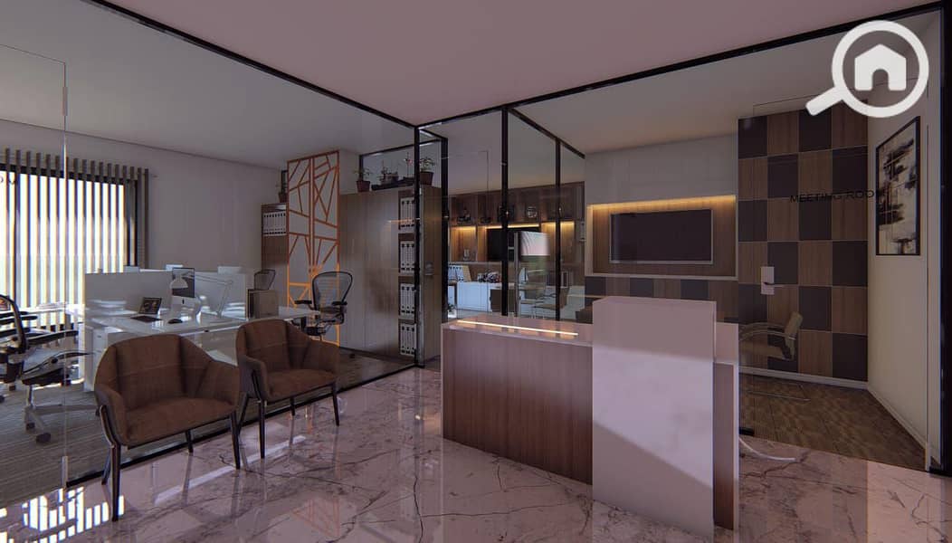 8 WhatsApp Image 2025-10-16 at 3.42. 05 PM (2). jpeg