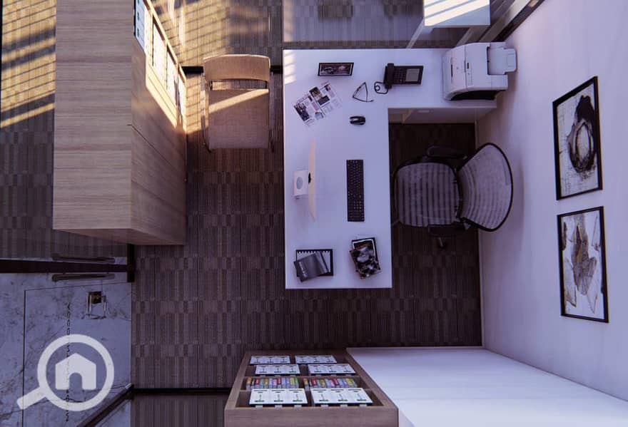 10 WhatsApp Image 2025-10-16 at 3.42. 06 PM (1). jpeg