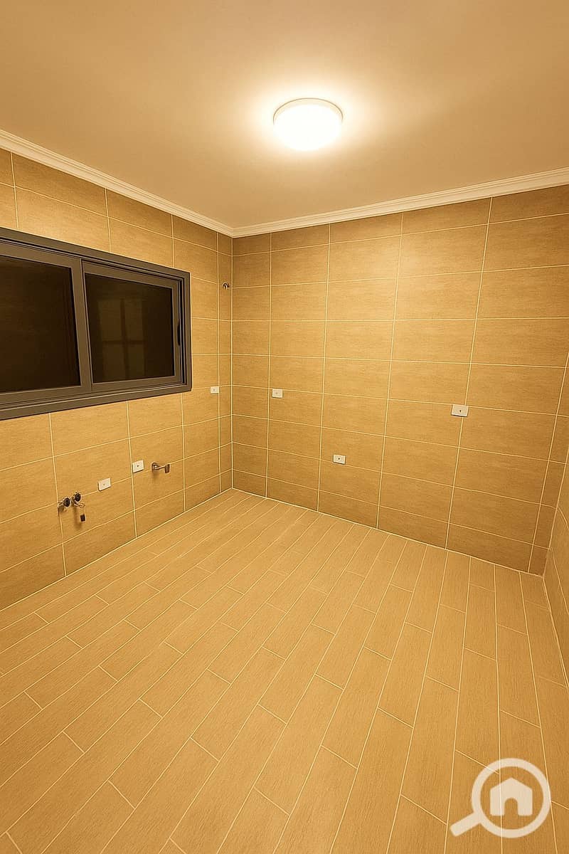 11 WhatsApp Image 2025-10-16 at 3.42. 06 PM (2). jpeg