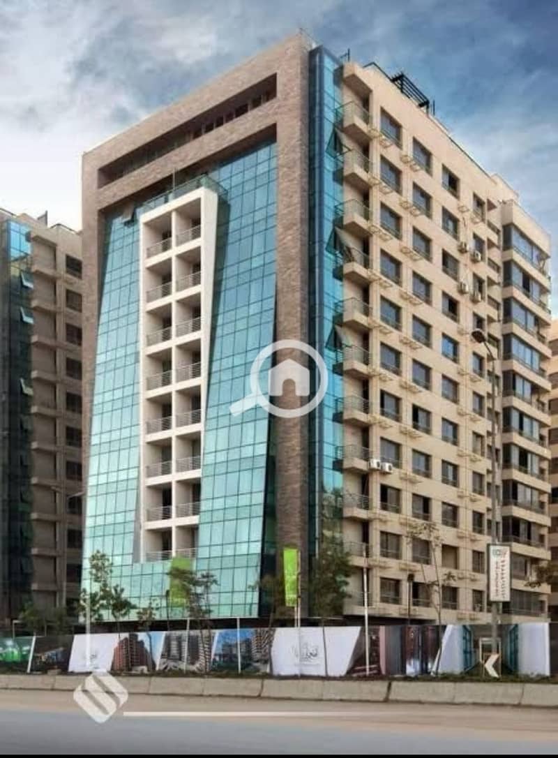 12 WhatsApp Image 2025-10-16 at 3.42. 06 PM (3). jpeg