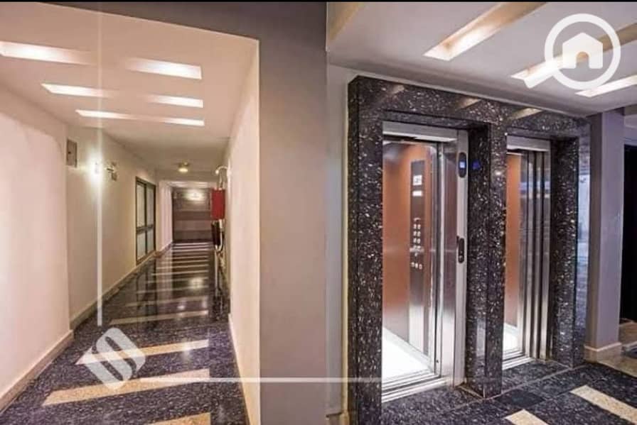 13 WhatsApp Image 2025-10-16 at 3.42. 06 PM (4). jpeg