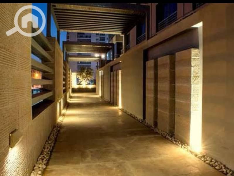 14 WhatsApp Image 2025-10-16 at 3.42. 06 PM (5). jpeg