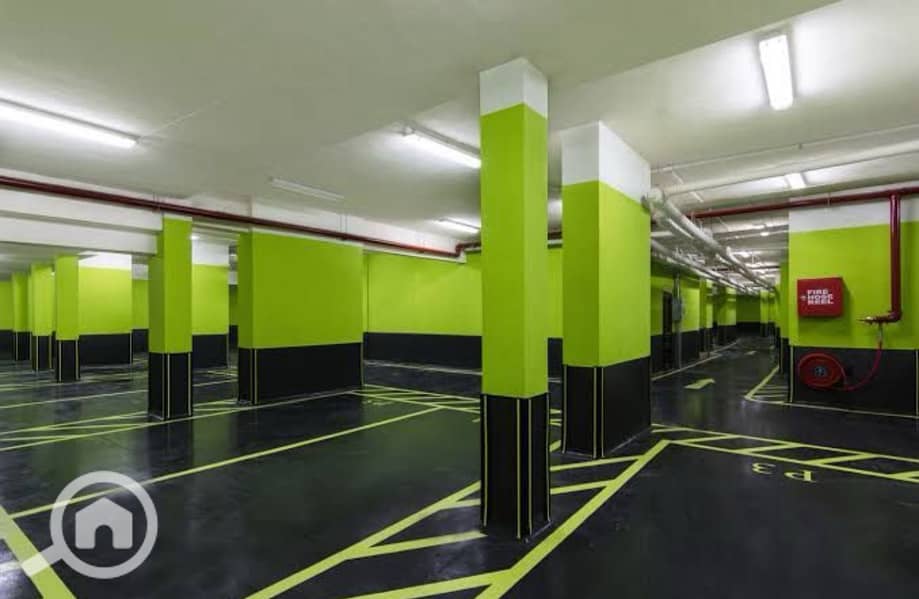 15 WhatsApp Image 2025-10-16 at 3.42. 06 PM (6). jpeg