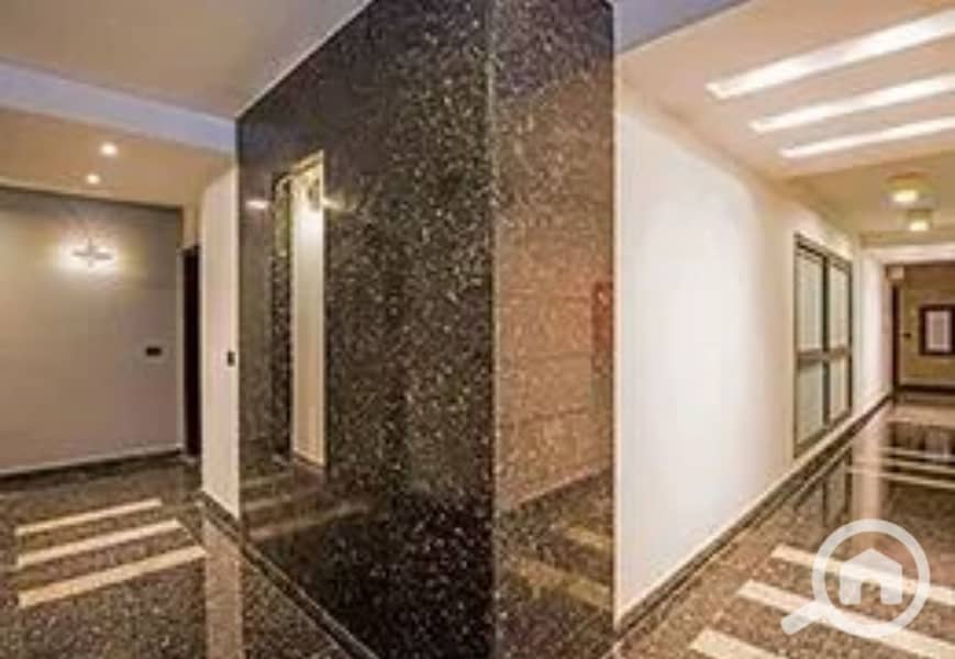 16 WhatsApp Image 2025-10-16 at 3.42. 06 PM (7). jpeg