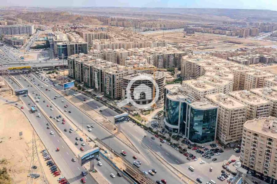 17 WhatsApp Image 2025-10-16 at 3.42. 06 PM (8). jpeg