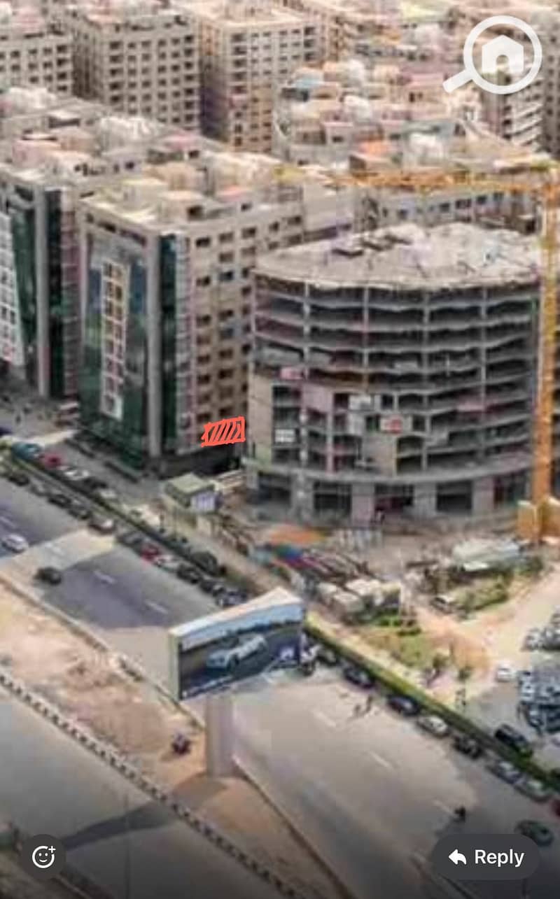 18 WhatsApp Image 2025-10-16 at 3.42. 06 PM (9). jpeg