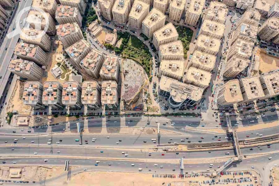 19 WhatsApp Image 2025-10-16 at 3.42. 06 PM (10). jpeg