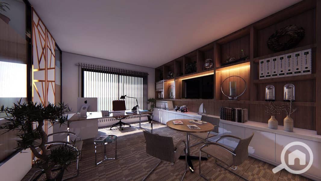 21 WhatsApp Image 2025-10-16 at 3.42. 06 PM. jpeg