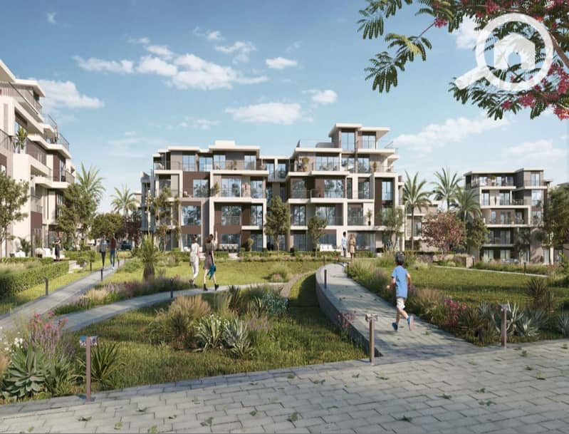 3 Screenshot 2024-09-13 193138. png