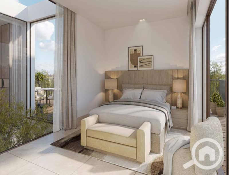 7 Screenshot 2024-09-13 193415. png