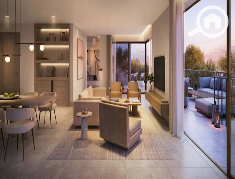 8 Screenshot 2024-09-13 193351. png