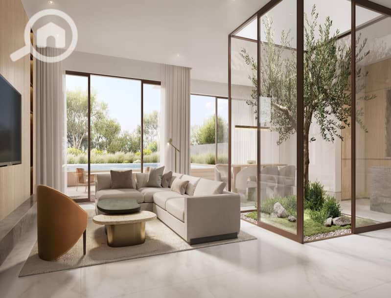 9 Screenshot 2024-09-13 194139. png