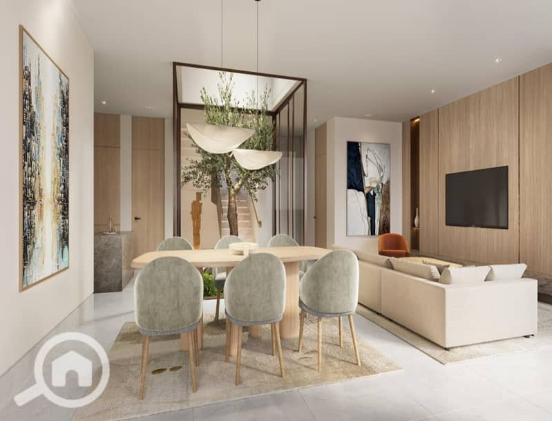 10 Screenshot 2024-09-13 194157. png