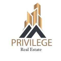 Privilege