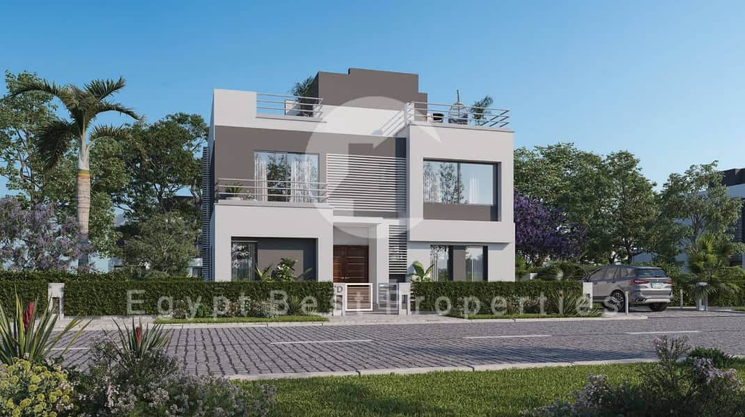 5 Screenshot 2024-09-11 165304. png