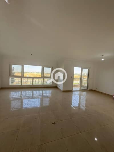 4 Bedroom Apartment for Sale in Madinaty, Cairo - WhatsApp Image 2025-10-22 at 2.37. 15 PM (1). jpeg