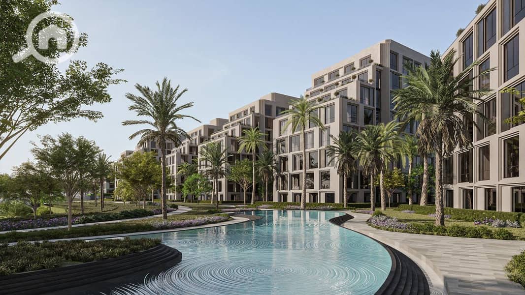 d1faae6b-4a83-4285-bc91-7715a2150b72. jpeg