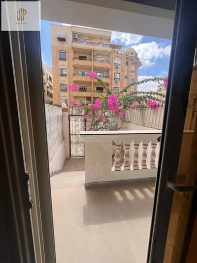 فلیٹ 3 غرف نوم للبيع في القاهرة الجديدة، القاهرة - IMG-20250925-WA0712. jpg فلیٹ 3 غرف نوم للبيع في القاهرة الجديدة، القاهرة - IMG-20250925-WA0712. jpg