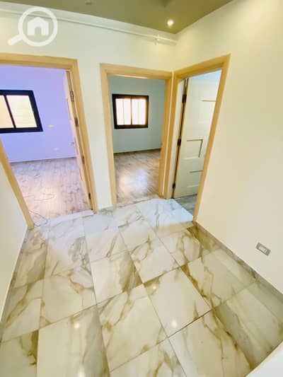 Office for Rent in New Cairo, Cairo - WhatsApp Image 2025-10-26 at 12.47. 02 AM. jpeg Office for Rent in New Cairo, Cairo - WhatsApp Image 2025-10-26 at 12.47. 02 AM. jpeg