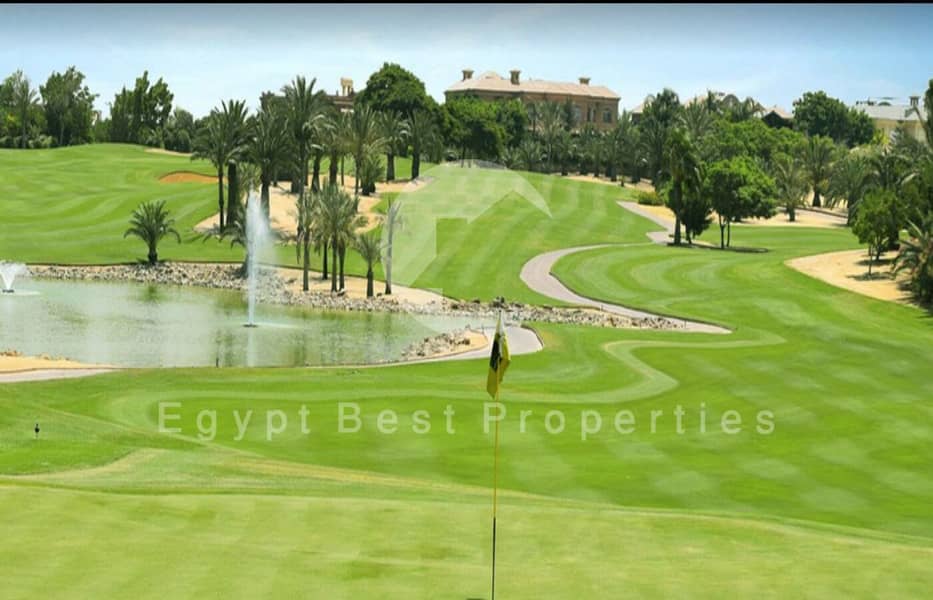 4 IMG-20251011-WA0002. jpg