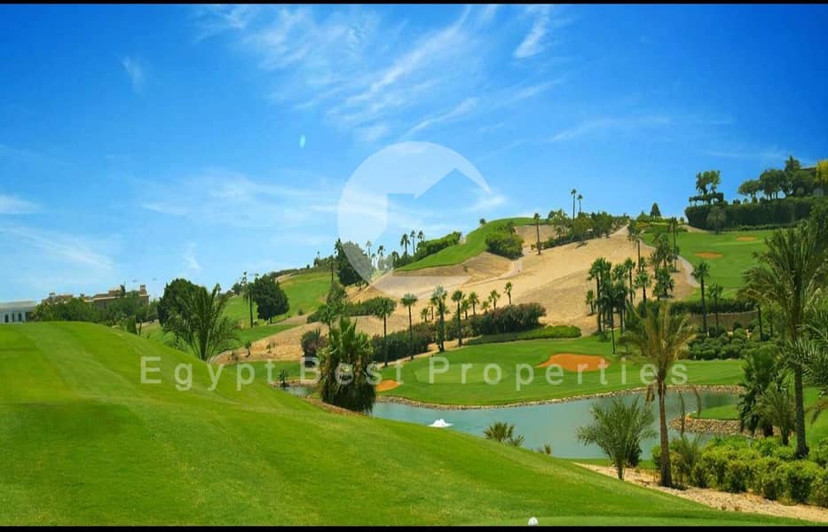 6 IMG-20251011-WA0004. jpg