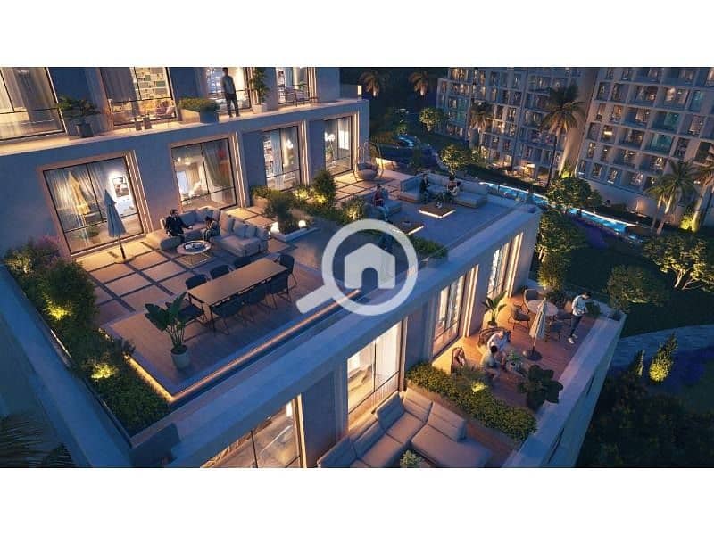 3 WhatsApp Image 2025-09-29 at 07.32. 40 (4). jpeg