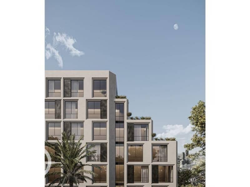 7 WhatsApp Image 2025-09-29 at 07.32. 40 (3). jpeg