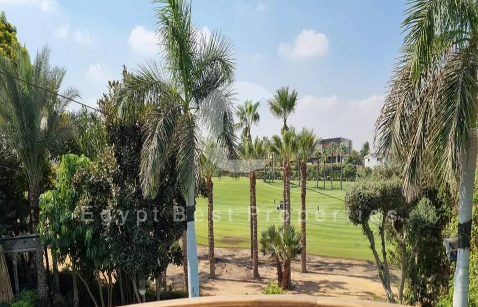 7 IMG-20250910-WA0001. jpg