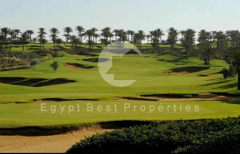 8 IMG-20250910-WA0002. jpg