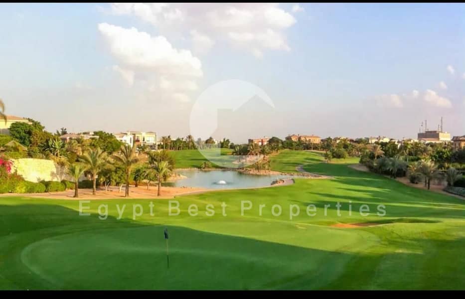 9 IMG-20250910-WA0006. jpg