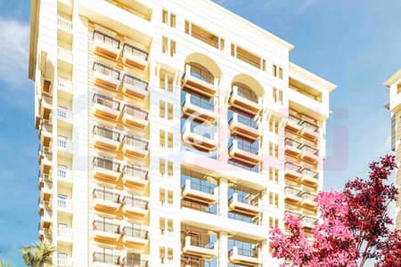 شقة 4 غرف نوم للبيع في محرّم بيك، الإسكندرية - boulevard (13) (2) (1) (3) (1) (1) (2)-3. jpg