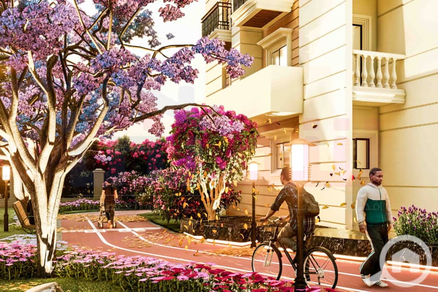 9 Boulevard online_65 (2)-18. jpg
