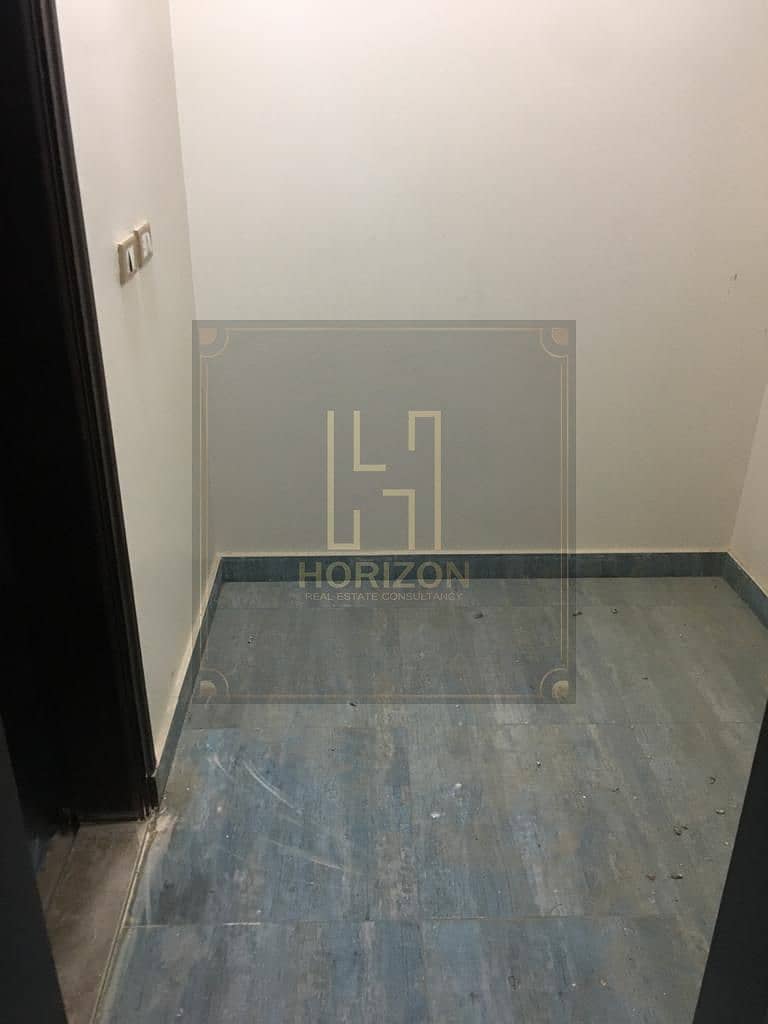 WhatsApp Image 2025-10-26 at 11.39. 07 AM (1). jpeg WhatsApp Image 2025-10-26 at 11.39. 07 AM (1). jpeg