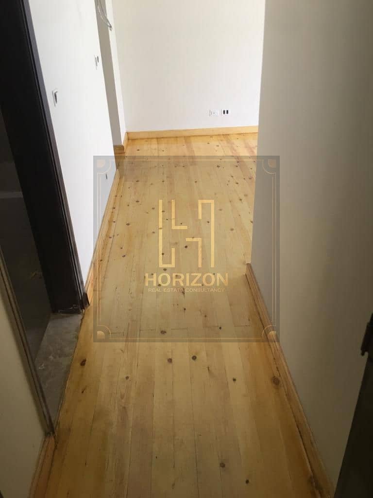 3 WhatsApp Image 2025-10-26 at 11.39. 04 AM. jpeg