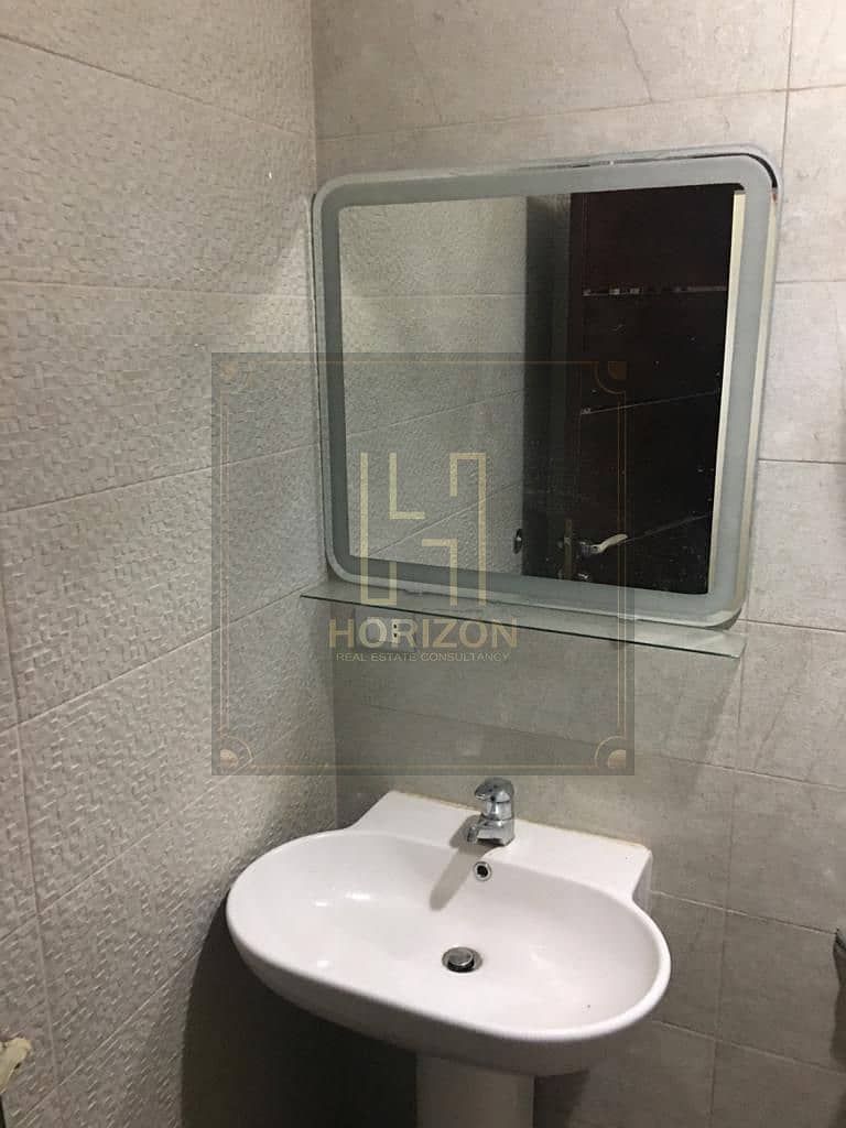 4 WhatsApp Image 2025-10-26 at 11.39. 05 AM (1). jpeg