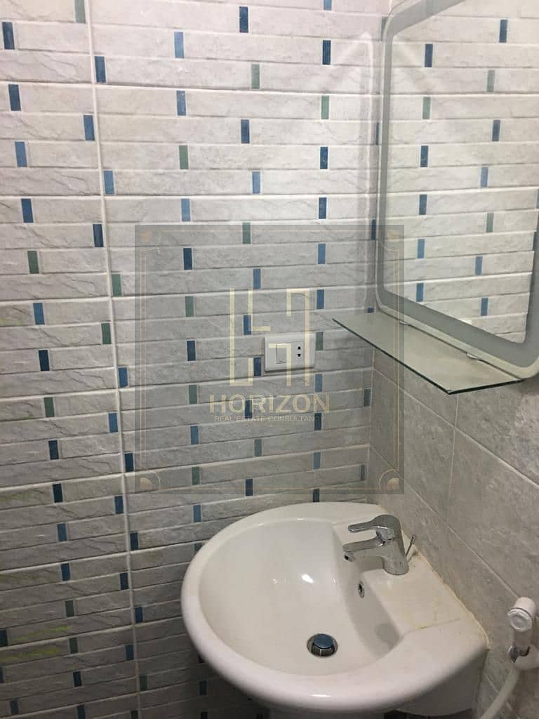 6 WhatsApp Image 2025-10-26 at 11.39. 07 AM. jpeg