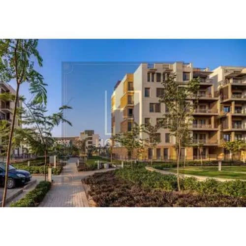 7 672f74f934dba647675188. jpg