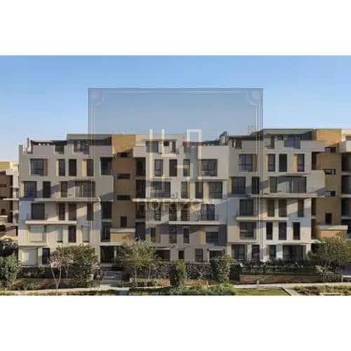 8 67a8bc5cbda64023438031. jpg