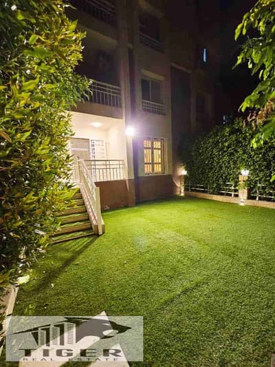 2 Bedroom Flat for Sale in Madinaty, Cairo - 1000049520. jpg