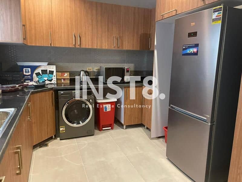 4 68d526e0af2dd_WhatsApp-Image-2025-09-25-at-14.03. 26_6e197cf2. jpg