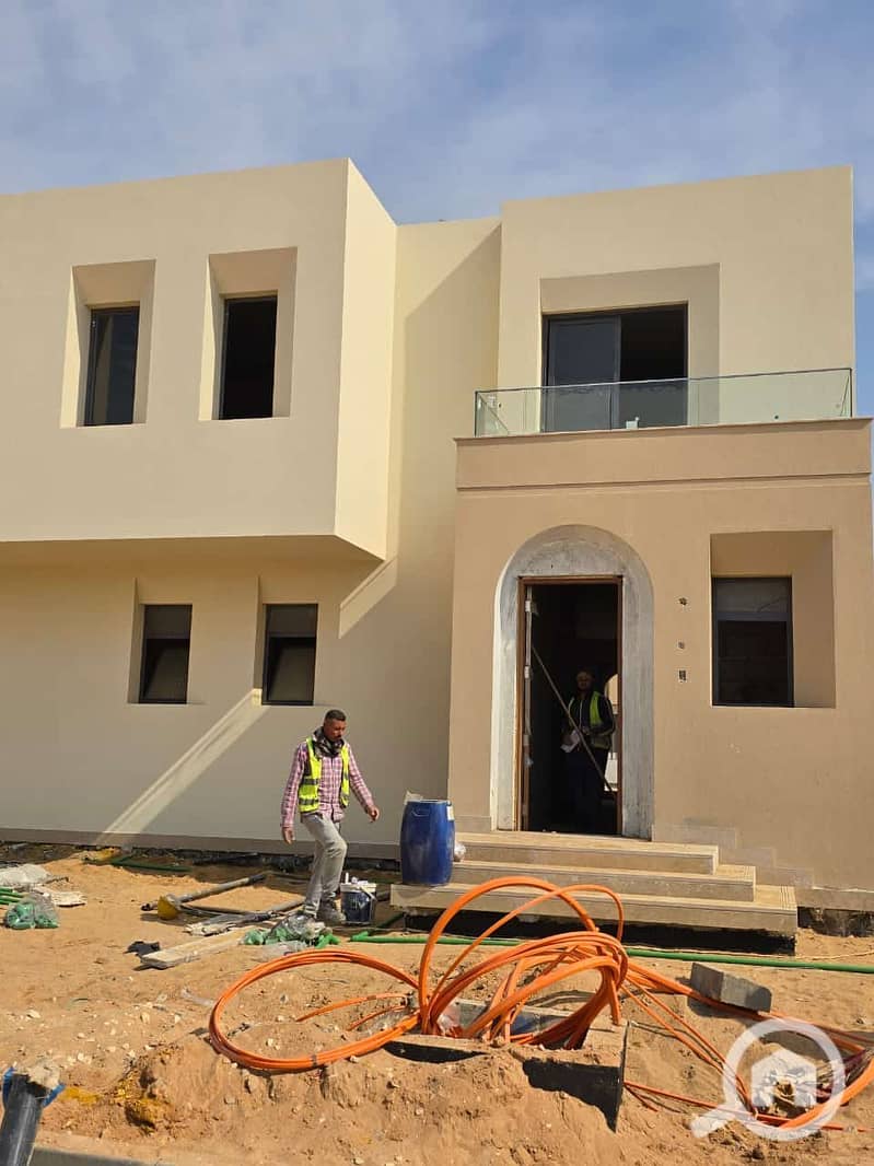 4 WhatsApp Image 2025-03-08 at 11.36. 59_cfbbe502. jpg